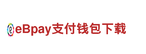 BOB体育竞彩网源98db in智能家电，为您营造智慧生活